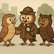 立ち会いサポートの様子