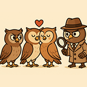 立ち会いサポートの様子