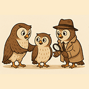 立ち会いサポートの様子