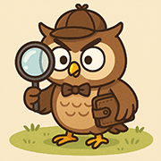 盗難・落とし物調査の様子